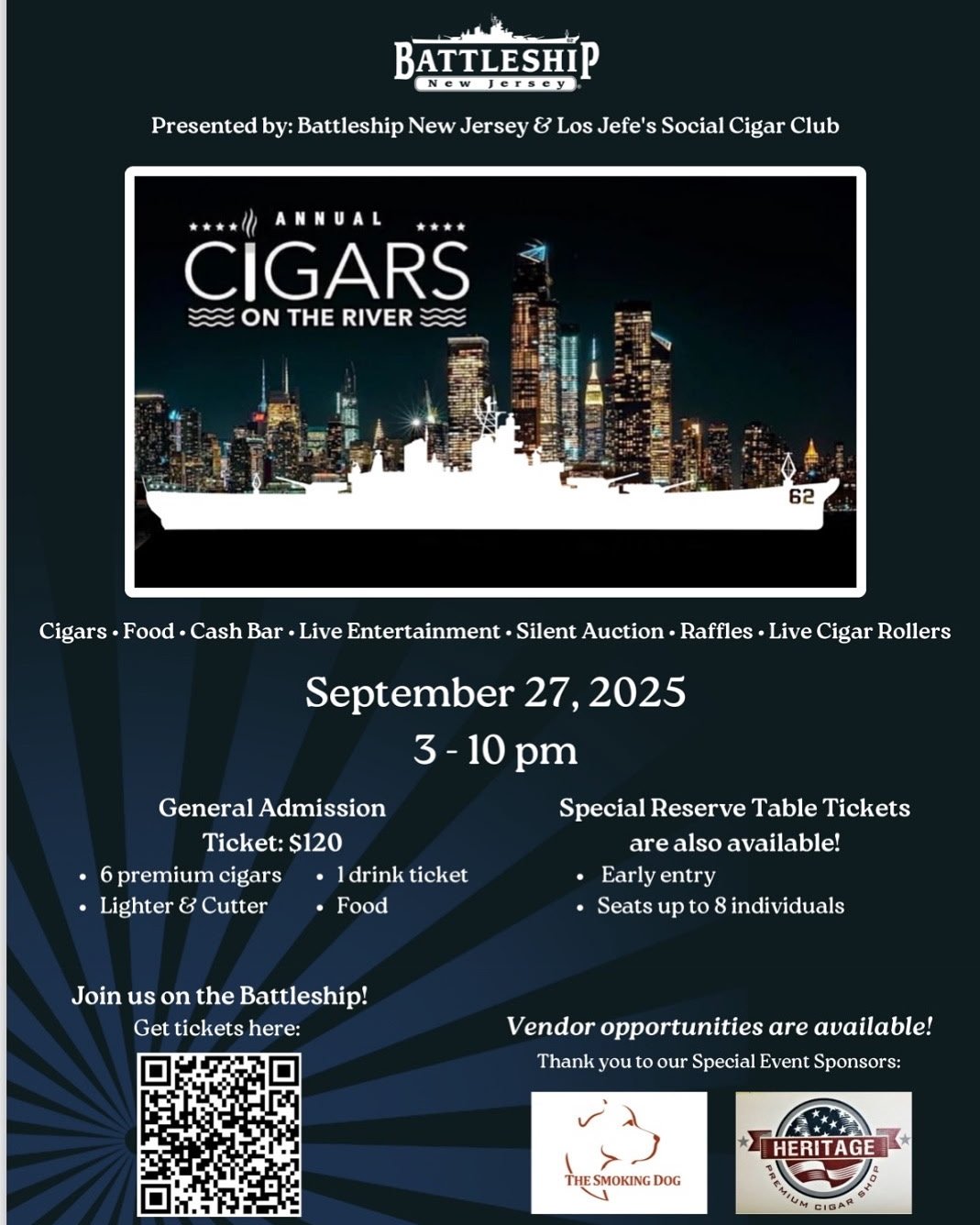 5-Borough-Solutions- Announcement