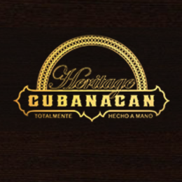 Cubancan Logo