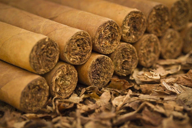 5-Borough-Solutions-Label-v2